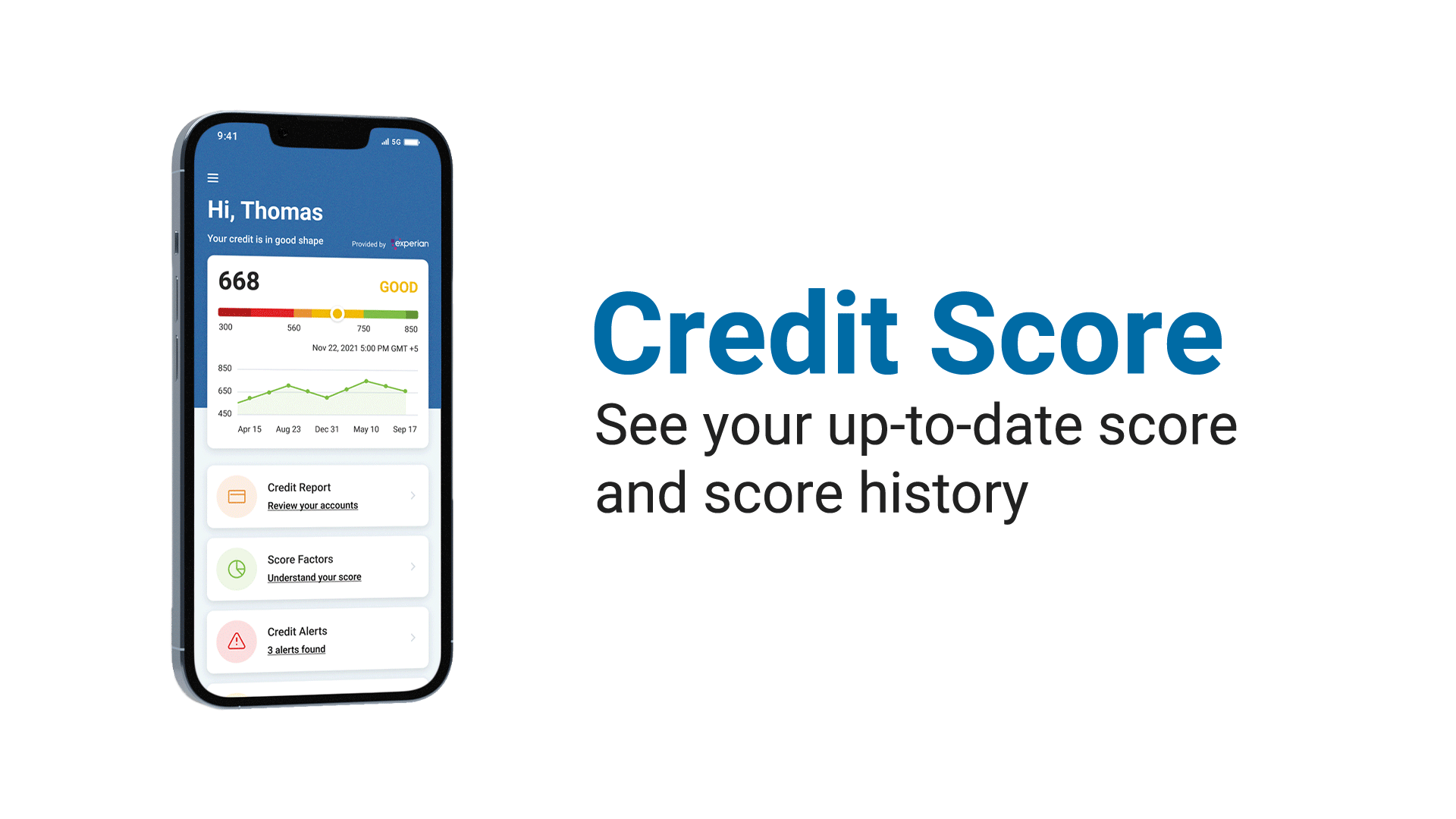 MyCredit | Nassau Financial Federal Credit Union